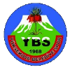 TỶ LỆ KÈO Yuksekova Belediyespor (W)